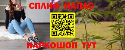 скорость Камышлов