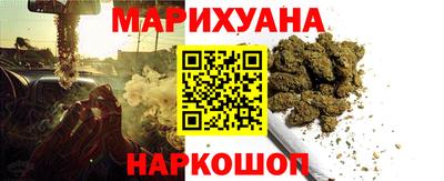 СК Канаш