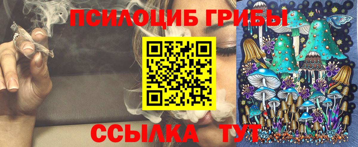 Псилоцибиновые грибы Magic Shrooms Чебаркуль